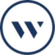 Logo Westwood Global Energy Group