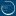Logo Amicorp Singapore Pte Ltd.