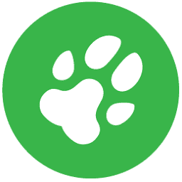 Logo Highcroft Pet Care Ltd.