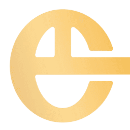Logo Eng Leng Contractors Pte Ltd.