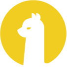 Logo AlpacaDB, Inc.