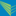 Logo IFG Cos. (P&C)