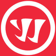 Logo Warrior Sports, Inc.