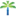 Logo Thai Coconut PCL