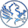 Logo Pulmotrace ApS