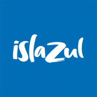 Logo Islazul Centro Comercial SL
