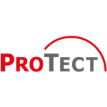 Logo ProTect Versicherung AG