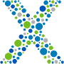 Logo Xerion Healthcare Ltd.