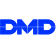 Logo D.M.D. Computers SRL