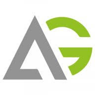Logo A.G. Energia SRL
