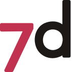 Logo 7days Beteiligungs GmbH
