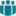 Logo Cajamar Seguros Generales SA de Seguros Y Reaseguros