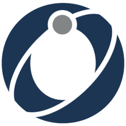 Logo Voltabox AG
