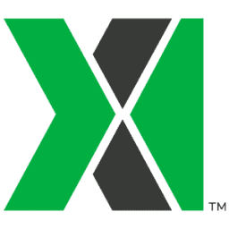 Logo NOVONIX Ltd.