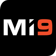 Logo Mi9 Retail, Inc.