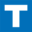 Logo Tamtron Group Oyj