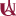 Logo Faculté de Médecine Paris