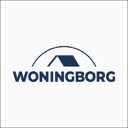 Logo Woningborg NV