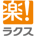 Logo RAKUS Co., Ltd.