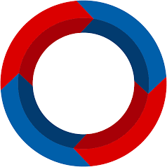 Logo Anglo Scottish Asset Finance Ltd.