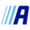 Logo Action Service & Distributie BV