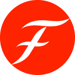 Logo Featherlite Corporate
