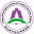 Logo Yangtze Delta Region Institute of Tsinghua University,Zhejiang