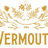Logo Vermouth, Inc.