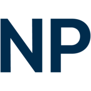 Logo North Peak Resources Ltd.