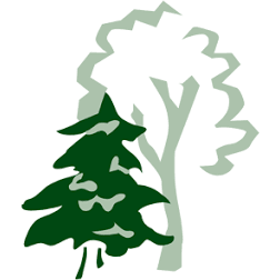 Logo Forestry Mutual Insurance Co. (Investment Portfolio)