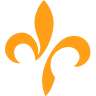 Logo Pequignet SA