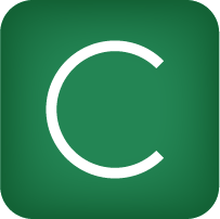 Logo Cenergistic, Inc.
