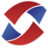 Logo Ngern Tid Lor Public Co., Ltd.