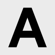 Logo Alexander Group Oy