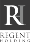 Logo Regent Holding Co. LLC