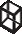 Logo The Johannesburg Land Co. Ltd.