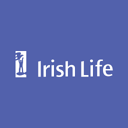 Logo Irish Life Trustee Services Ltd.