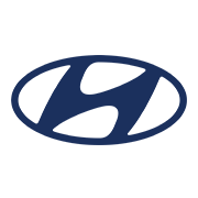 Logo Hyundai Capital Canada, Inc.