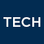 Logo Tech Square Ventures LLC