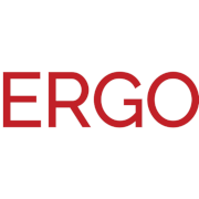 Logo ERGO Insurance Pte Ltd.