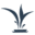 Logo Amylyx Pharmaceuticals, Inc.