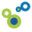 Logo Ensol Biosciences, Inc.
