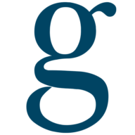 Logo Gensmile Ltd.