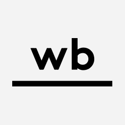 Logo Work-Bench Management LLC