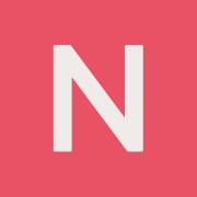 Logo Nextory AB
