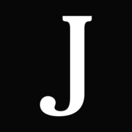 Logo Jung Relations AB