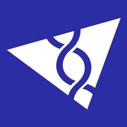 Logo MedCity Ltd.