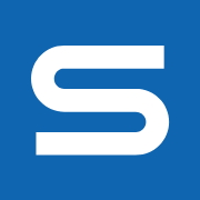 Logo SCREEN Graphic Solutions Co. Ltd.