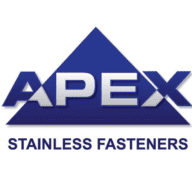 Logo Apex Stainless Holdings Ltd.