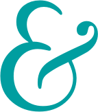 Logo Listerus & Partners Capital Advisors AB